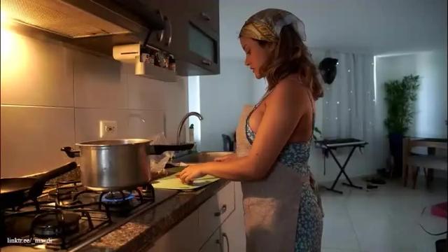 Image 7 of _lady_di Stream on Chaturbate on 2 months ago