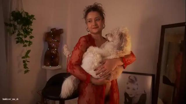 Image 12 of _lady_di Stream on Chaturbate on 1 month ago