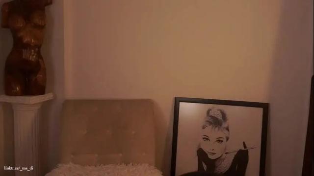 Image 12 of _lady_di Stream on Chaturbate on 1 month ago