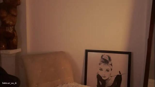 Image 8 of _lady_di Stream on Chaturbate on 1 month ago