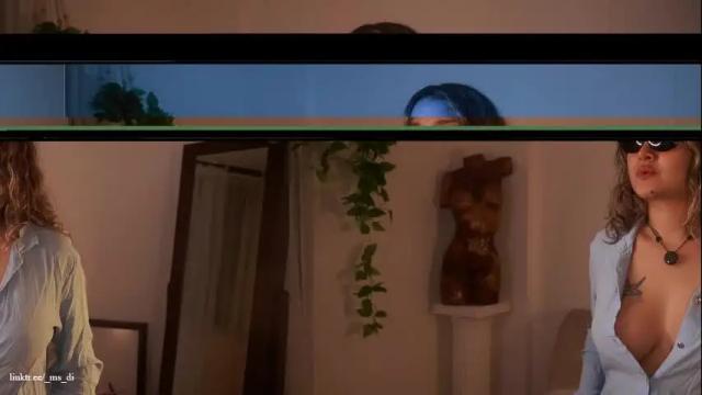 Image 2 of _lady_di Stream on Chaturbate on 1 month ago