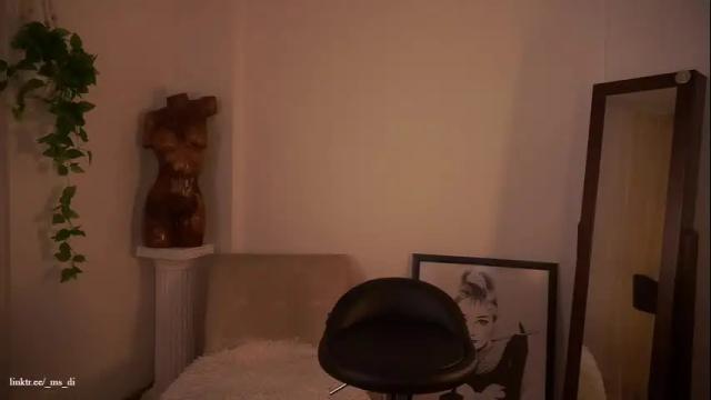 Thumbnail 2, _lady_di's Stream at Chaturbate, 1 month ago