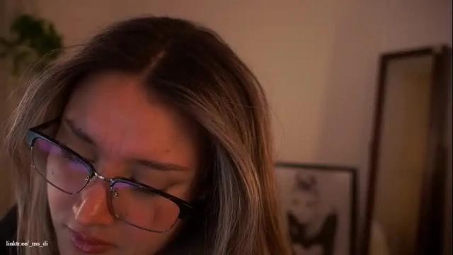 Image 6 of _lady_di Stream on Chaturbate on 1 month ago