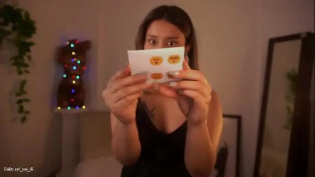 Image 4 of _lady_di Stream on Chaturbate on 1 month ago