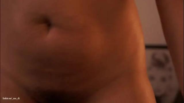 Image 7 of _lady_di Stream on Chaturbate on 19 days ago