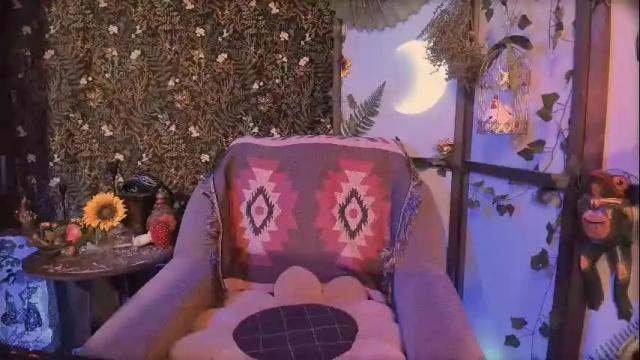 Thumbnail 1, _lady_luna_'s Stream at Chaturbate, 1 month ago