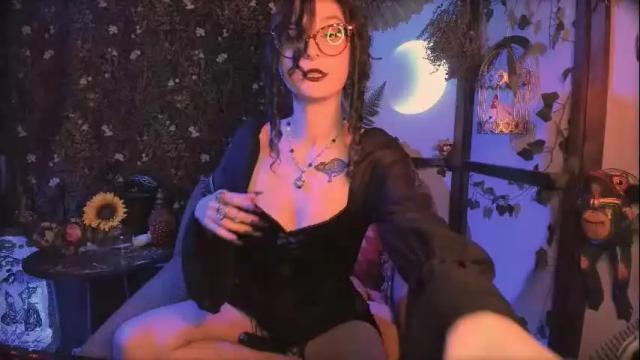 Image 12 of _lady_luna_ Stream on Chaturbate on 1 month ago