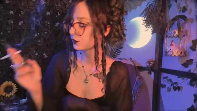 Image 3 of _lady_luna_ Stream on Chaturbate on 1 month ago