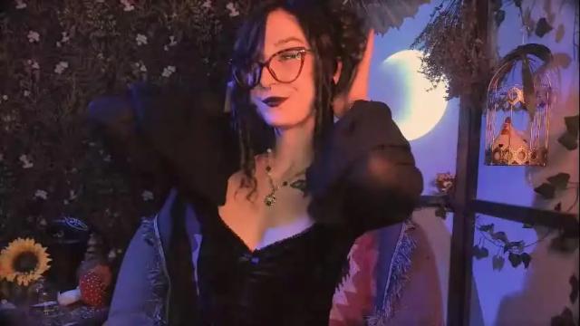 Image 4 of _lady_luna_ Stream on Chaturbate on 1 month ago