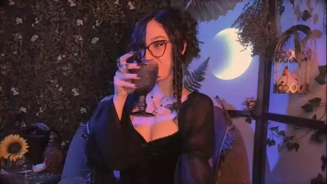 Thumbnail 2, _lady_luna_'s Stream at Chaturbate, 1 month ago