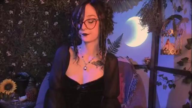 Image 7 of _lady_luna_ Stream on Chaturbate on 1 month ago