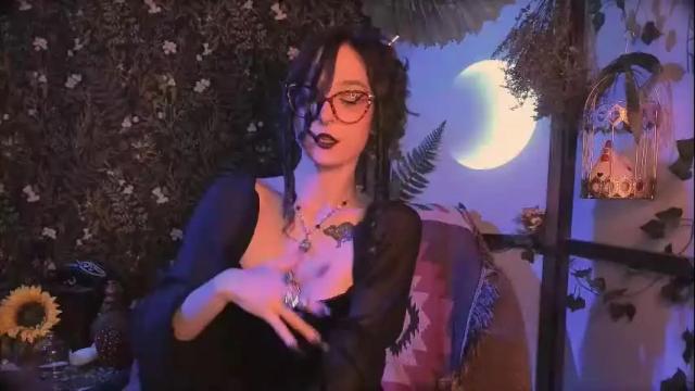 Image 8 of _lady_luna_ Stream on Chaturbate on 1 month ago