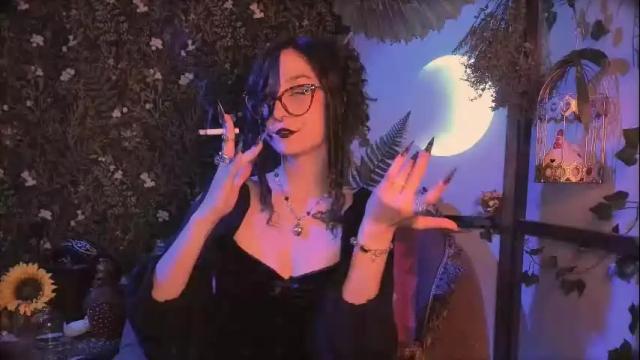 Thumbnail 3, _lady_luna_'s Stream at Chaturbate, 1 month ago