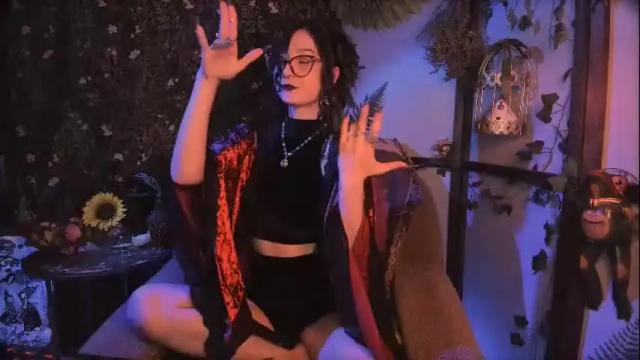 Image 10 of _lady_luna_ Stream on Chaturbate on 1 month ago