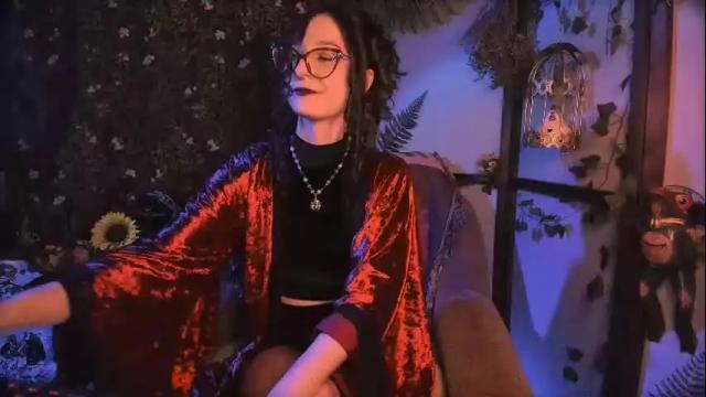 Image 11 of _lady_luna_ Stream on Chaturbate on 1 month ago