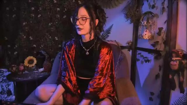 Image 12 of _lady_luna_ Stream on Chaturbate on 1 month ago