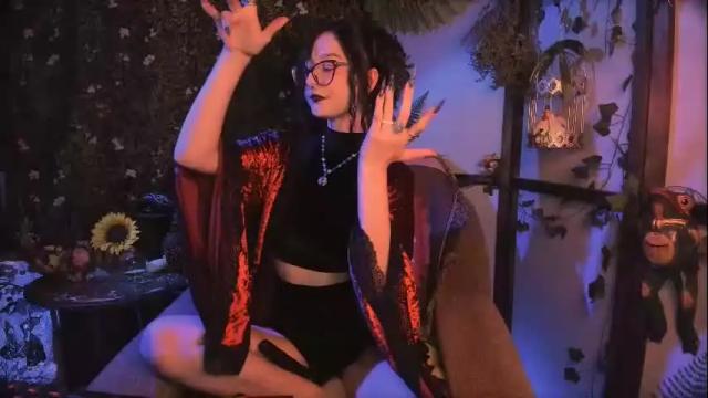 Image 7 of _lady_luna_ Stream on Chaturbate on 1 month ago