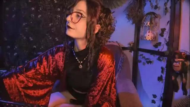 Image 10 of _lady_luna_ Stream on Chaturbate on 1 month ago