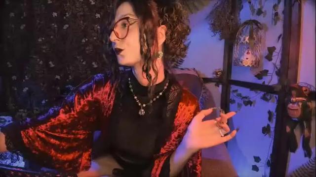 Image 4 of _lady_luna_ Stream on Chaturbate on 1 month ago