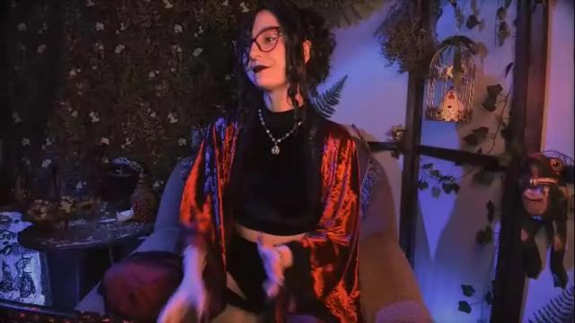 Image 7 of _lady_luna_ Stream on Chaturbate on 1 month ago