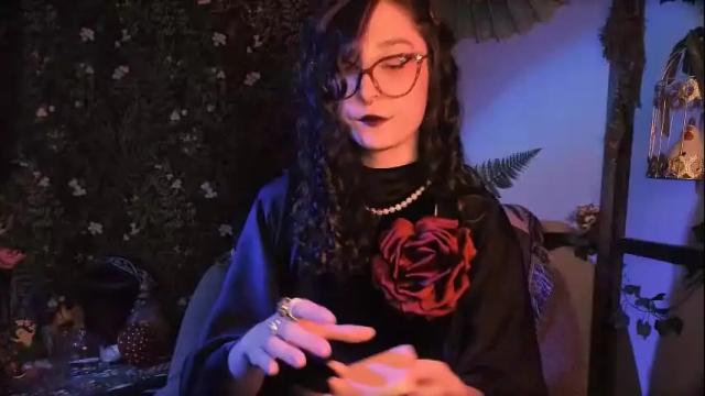 Image 10 of _lady_luna_ Stream on Chaturbate on 1 month ago