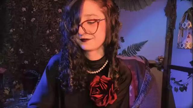 Image 11 of _lady_luna_ Stream on Chaturbate on 1 month ago