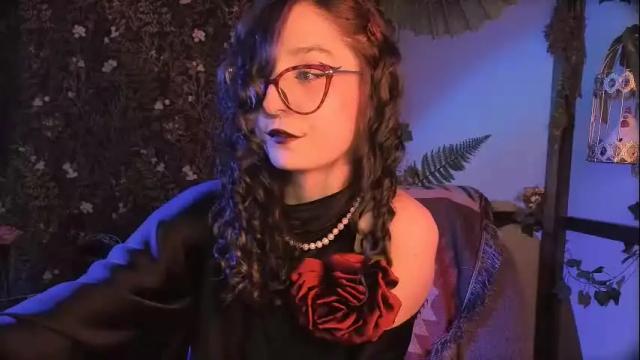 Image 2 of _lady_luna_ Stream on Chaturbate on 1 month ago