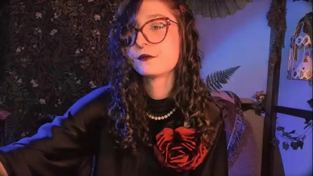 Image 4 of _lady_luna_ Stream on Chaturbate on 1 month ago