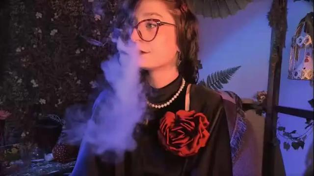 Image 6 of _lady_luna_ Stream on Chaturbate on 1 month ago