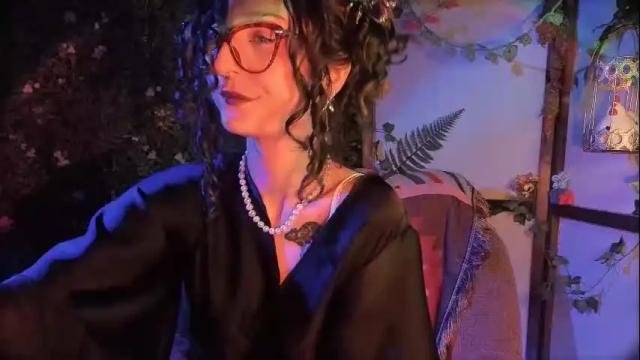 Image 10 of _lady_luna_ Stream on Chaturbate on 1 month ago
