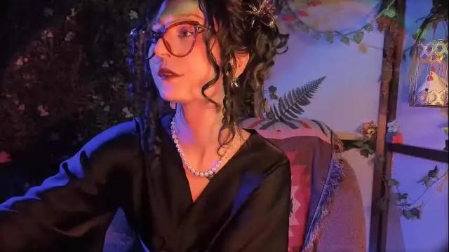 Image 11 of _lady_luna_ Stream on Chaturbate on 1 month ago