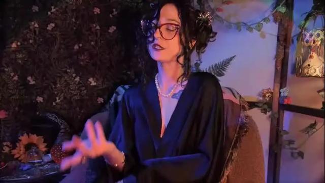 Image 12 of _lady_luna_ Stream on Chaturbate on 1 month ago