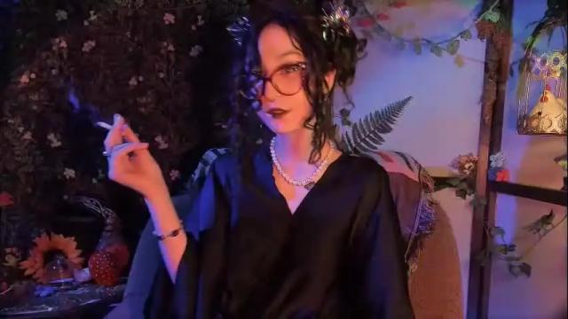 Image 2 of _lady_luna_ Stream on Chaturbate on 1 month ago