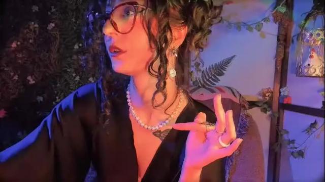 Image 3 of _lady_luna_ Stream on Chaturbate on 1 month ago