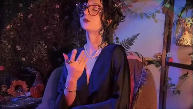 Image 4 of _lady_luna_ Stream on Chaturbate on 1 month ago
