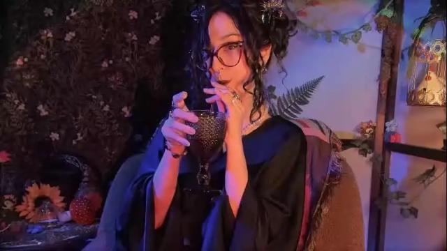 Thumbnail 2, _lady_luna_'s Stream at Chaturbate, 1 month ago
