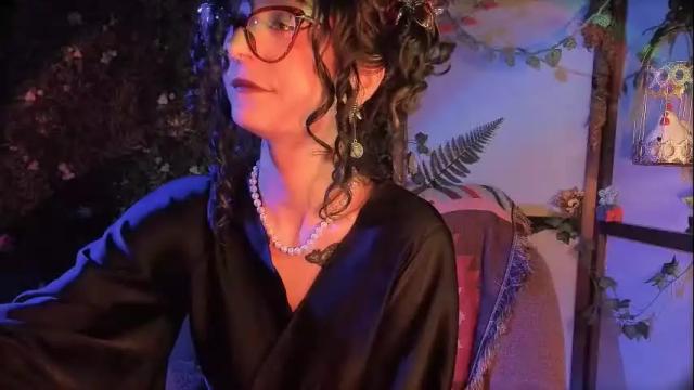 Image 6 of _lady_luna_ Stream on Chaturbate on 1 month ago