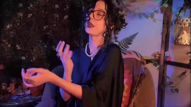 Image 7 of _lady_luna_ Stream on Chaturbate on 1 month ago