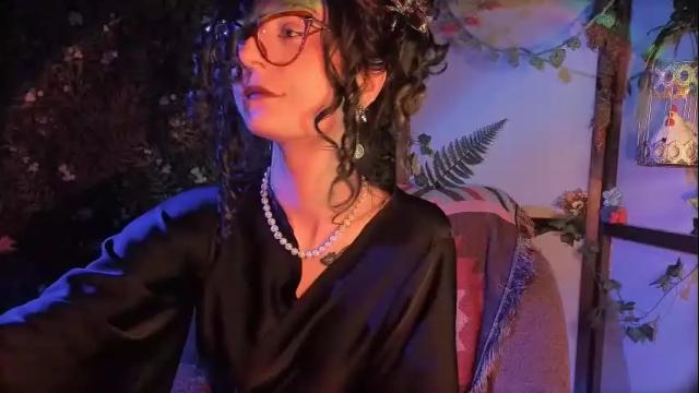 Image 8 of _lady_luna_ Stream on Chaturbate on 1 month ago