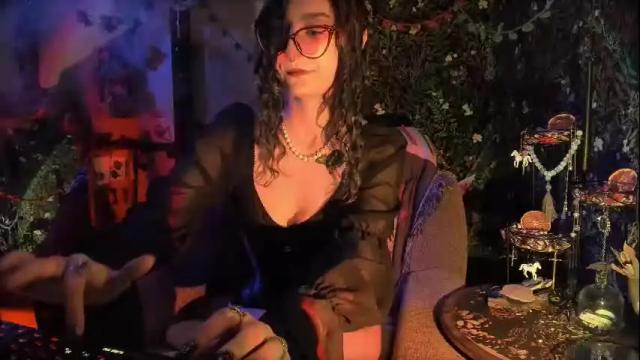 Image 8 of _lady_luna_ Stream on Chaturbate on 13 days ago
