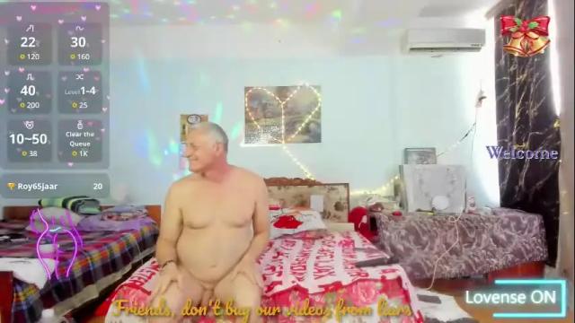 Thumbnail 1, _lady_red_'s Stream at Chaturbate, 6 months ago