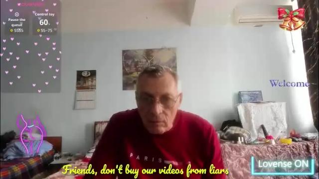 Thumbnail 1, _lady_red_'s Stream at Chaturbate, 3 months ago