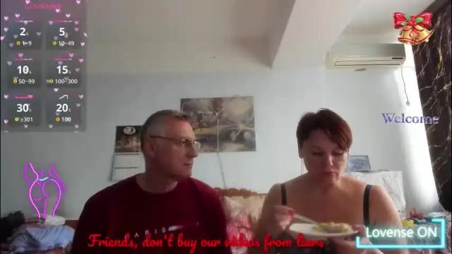 Image 11 of _lady_red_ Stream on Chaturbate on 3 months ago