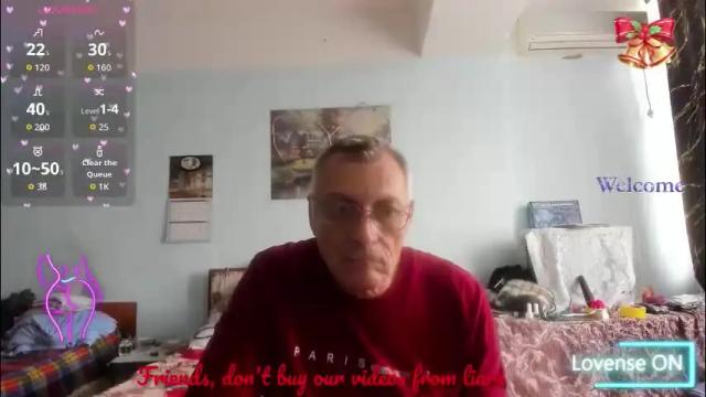 Image 2 of _lady_red_ Stream on Chaturbate on 3 months ago