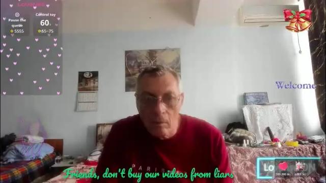 Image 4 of _lady_red_ Stream on Chaturbate on 3 months ago