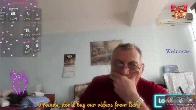 Thumbnail 3, _lady_red_'s Stream at Chaturbate, 3 months ago