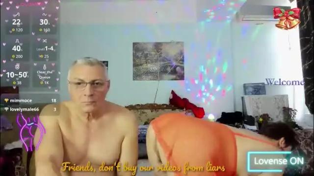 Image 4 of _lady_red_ Stream on Chaturbate on 1 month ago