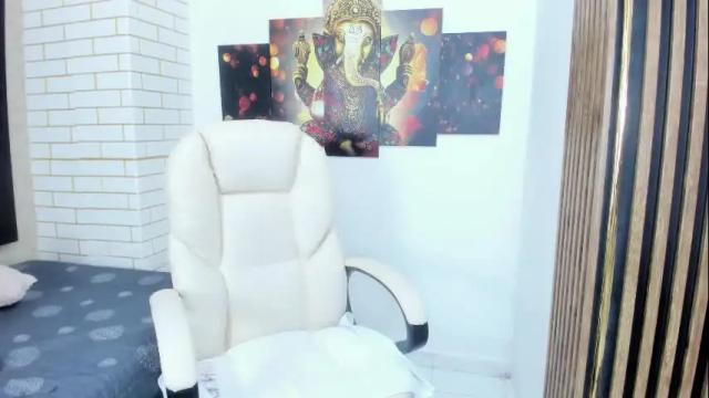 Image 10 of _lakshmi_hotx Stream on Chaturbate on 1 month ago