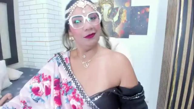 Image 11 of _lakshmi_hotx Stream on Chaturbate on 1 month ago