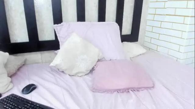 Image 4 of _lakshmi_hotx Stream on Chaturbate on 1 month ago